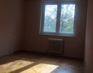 Lakás 3 szobák eladó on Cluj-napoca, Zóna Gheorgheni