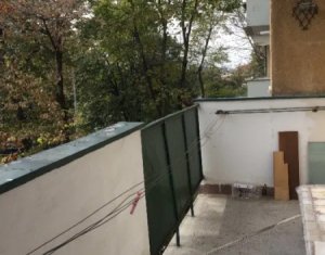 Lakás 3 szobák eladó on Cluj-napoca, Zóna Gheorgheni