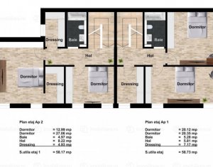 Ház 10 szobák eladó on Cluj-napoca, Zóna Zorilor