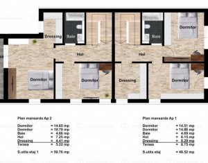 Ház 10 szobák eladó on Cluj-napoca, Zóna Zorilor