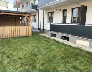 Lakás 3 szobák eladó on Floresti