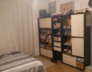 , 49m2 on Cluj-napoca, Zóna Gruia