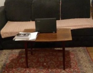 Lakás 2 szobák eladó on Cluj-napoca, Zóna Gruia