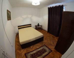 Lakás 2 szobák kiadó on Cluj-napoca, Zóna Centru