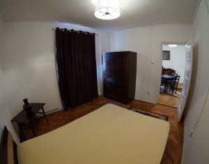 Lakás 2 szobák kiadó on Cluj-napoca, Zóna Centru