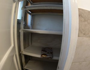 Lakás 2 szobák kiadó on Cluj-napoca, Zóna Centru