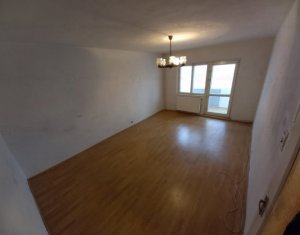 , 50m2 on Cluj-napoca, Zóna Plopilor
