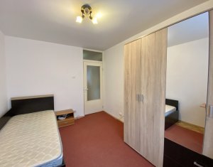 Lakás 3 szobák kiadó on Cluj-napoca, Zóna Gheorgheni