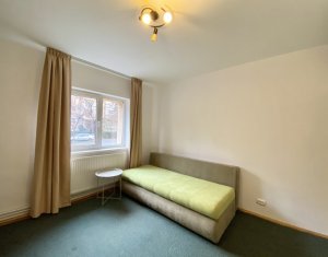 Lakás 3 szobák kiadó on Cluj-napoca, Zóna Gheorgheni