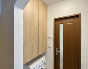 Lakás 3 szobák kiadó on Cluj-napoca, Zóna Gheorgheni