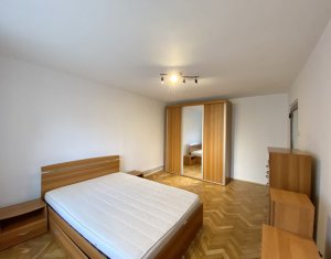 , 65m2 on Cluj-napoca, Zóna Gheorgheni