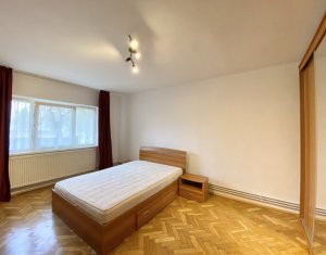 Lakás 3 szobák kiadó on Cluj-napoca, Zóna Gheorgheni