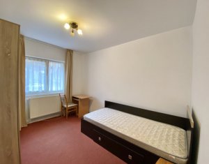 Lakás 3 szobák kiadó on Cluj-napoca, Zóna Gheorgheni