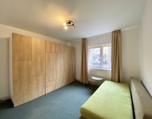 Lakás 3 szobák kiadó on Cluj-napoca, Zóna Gheorgheni