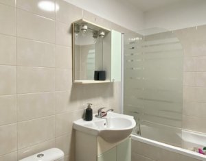 Lakás 3 szobák kiadó on Cluj-napoca, Zóna Gheorgheni