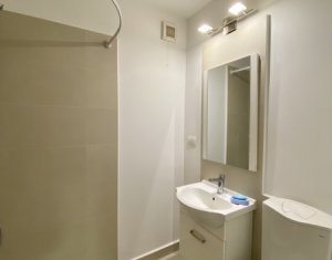 Lakás 3 szobák kiadó on Cluj-napoca, Zóna Gheorgheni