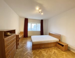 Lakás 3 szobák kiadó on Cluj-napoca, Zóna Gheorgheni