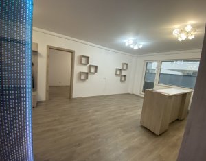 , 96m2 on Cluj-napoca, Zóna Floresti