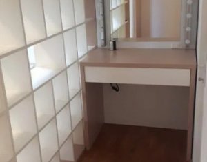 Garzon eladó on Cluj-napoca, Zóna Intre Lacuri