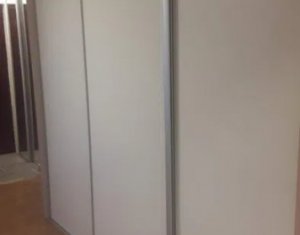 Garzon eladó on Cluj-napoca, Zóna Intre Lacuri