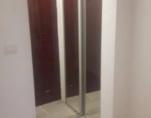 Garzon eladó on Cluj-napoca, Zóna Intre Lacuri