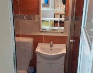 Garzon eladó on Cluj-napoca, Zóna Intre Lacuri