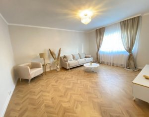 , 79m2 on Cluj-napoca, Zóna Marasti