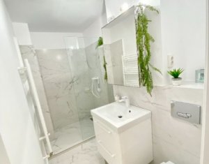 Lakás 3 szobák eladó on Cluj-napoca, Zóna Marasti