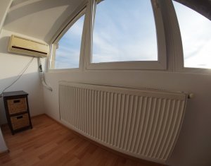 Lakás 3 szobák kiadó on Cluj-napoca