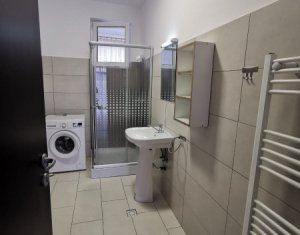 Lakás 2 szobák kiadó on Cluj-napoca, Zóna Bulgaria