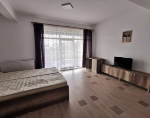 , 40m2 on Cluj-napoca, Zóna Bulgaria