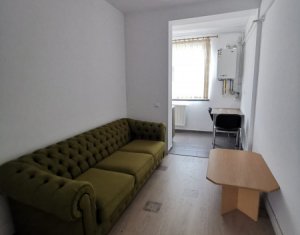 Lakás 2 szobák kiadó on Cluj-napoca, Zóna Bulgaria