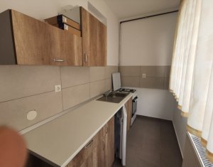 Lakás 2 szobák kiadó on Cluj-napoca, Zóna Bulgaria