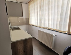 Lakás 2 szobák kiadó on Cluj-napoca, Zóna Bulgaria