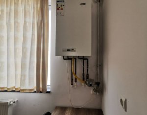 Lakás 2 szobák kiadó on Cluj-napoca, Zóna Bulgaria