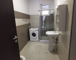 Lakás 2 szobák kiadó on Cluj-napoca, Zóna Bulgaria