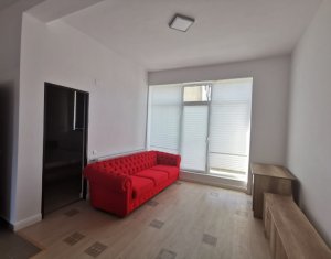 , 45m2 on Cluj-napoca, Zóna Bulgaria