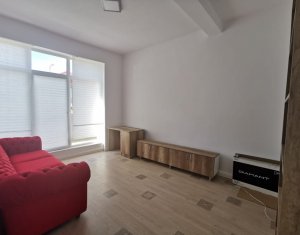Appartement 2 chambres à louer dans Cluj-napoca, zone Bulgaria
