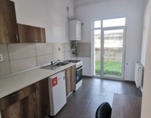 Appartement 2 chambres à louer dans Cluj-napoca, zone Bulgaria