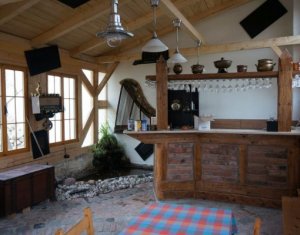 Ház 14 szobák kiadó on Cluj-napoca, Zóna Gheorgheni