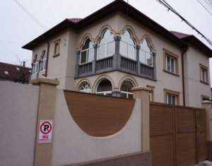 , 480m2 on Cluj-napoca, Zóna Gheorgheni