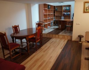 Ház 14 szobák kiadó on Cluj-napoca, Zóna Gheorgheni