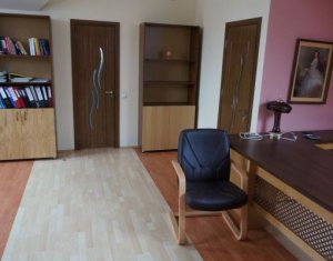 Ház 14 szobák kiadó on Cluj-napoca, Zóna Gheorgheni