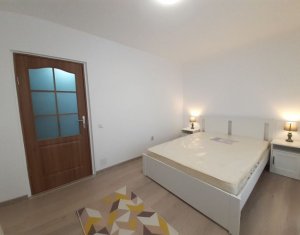 Lakás 2 szobák eladó on Floresti