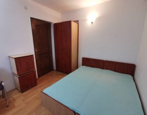 , 22m2 on Cluj-napoca, Zóna Plopilor