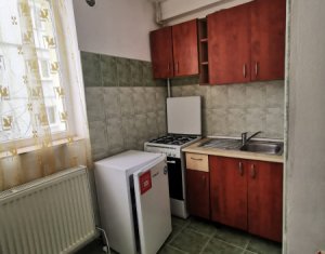 Studio à louer dans Cluj-napoca, zone Plopilor