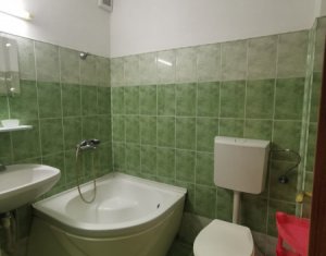Studio à louer dans Cluj-napoca, zone Plopilor