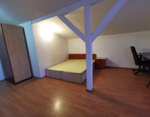 Garzon kiadó on Cluj-napoca, Zóna Plopilor