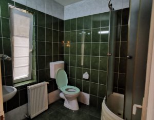 Garzon kiadó on Cluj-napoca, Zóna Plopilor