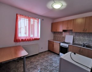 Lakás 1 szobák kiadó on Cluj-napoca, Zóna Plopilor